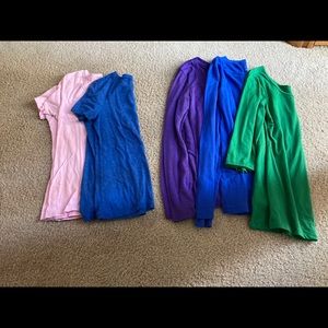 Old Navy - T-Shirt Bundle